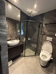 Whitehaven (D5), Apartment #507726881